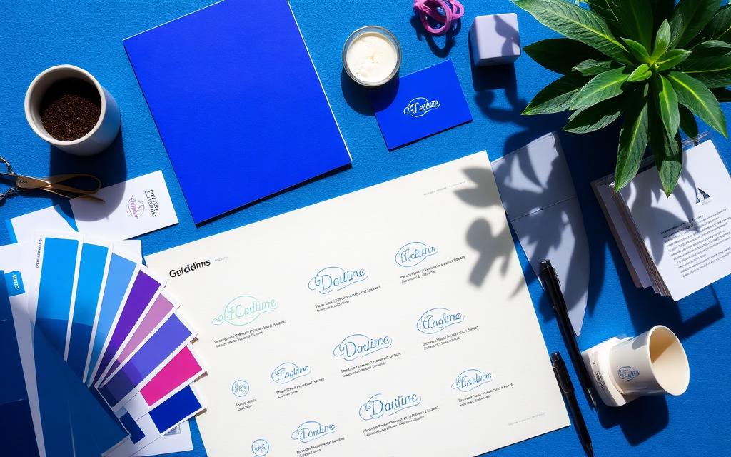 How A Strong Brand Identity Shortens Your Sales Cycle