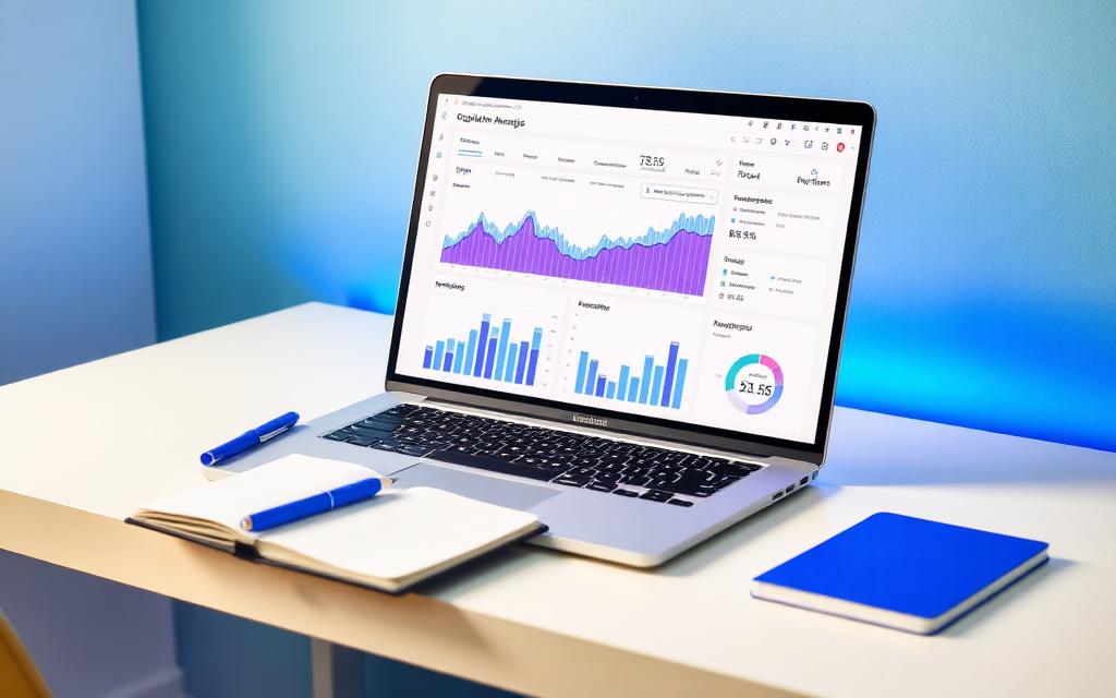 Building A Digital Marketing Plan That Actually Compounds