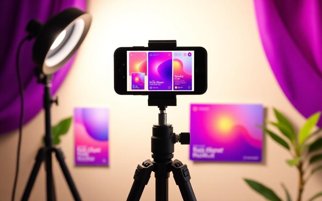 Short-Form Video: What Works For Brands In 2026